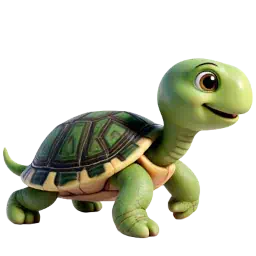 turtle
